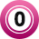 wdq3whuj8zlrfgkvtcjf.idtown12.com