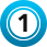 wdq3whuj8zlrfgkvtcjf.idtown12.com