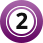wdq3whuj8zlrfgkvtcjf.idtown12.com