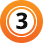 wdq3whuj8zlrfgkvtcjf.idtown12.com