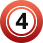 wdq3whuj8zlrfgkvtcjf.idtown12.com