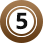 wdq3whuj8zlrfgkvtcjf.idtown12.com