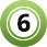 wdq3whuj8zlrfgkvtcjf.idtown12.com
