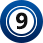 wdq3whuj8zlrfgkvtcjf.idtown12.com