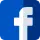 wdq3whuj8zlrfgkvtcjf.idtown12.com