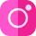 wdq3whuj8zlrfgkvtcjf.idtown12.com