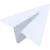 wdq3whuj8zlrfgkvtcjf.idtown12.com