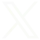 wdq3whuj8zlrfgkvtcjf.idtown12.com