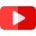 wdq3whuj8zlrfgkvtcjf.idtown12.com