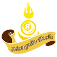wdq3whuj8zlrfgkvtcjf.idtown12.com